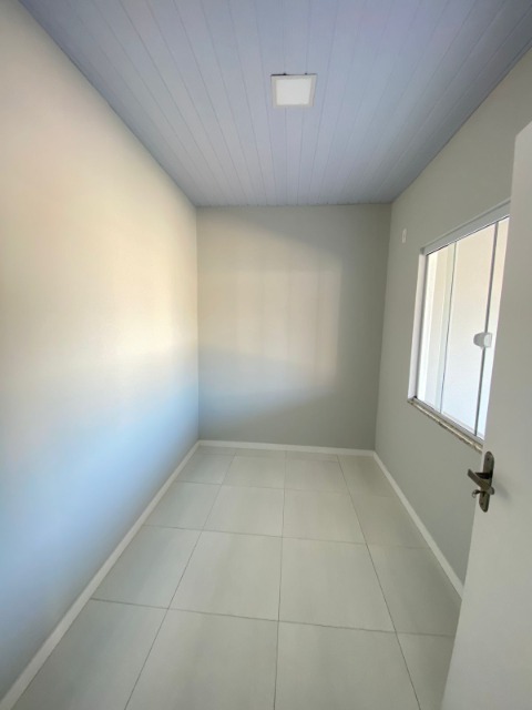 Casa, 3 quartos - Foto 13