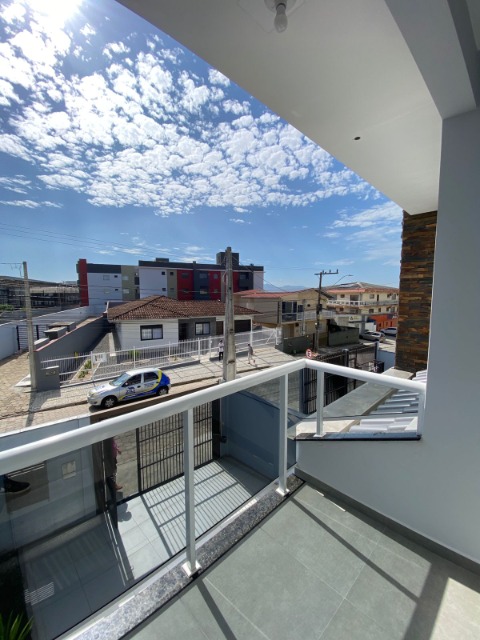 Casa, 3 quartos, 100 m² - Foto 13