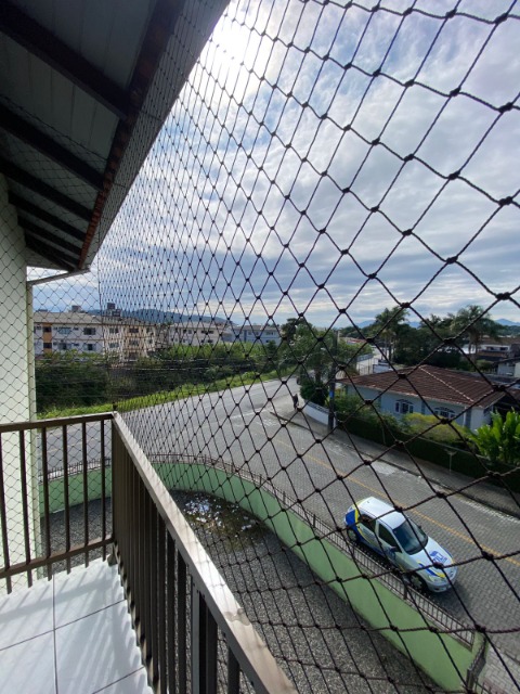 Apartamento, 2 quartos, 60 m² - Foto 12
