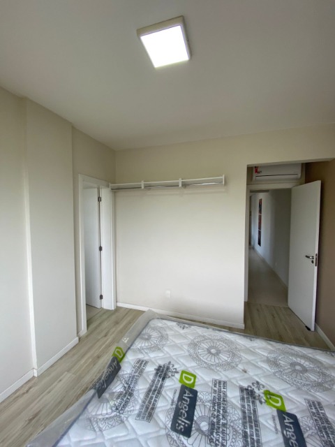 Apartamento, 2 quartos, 69 m² - Foto 9