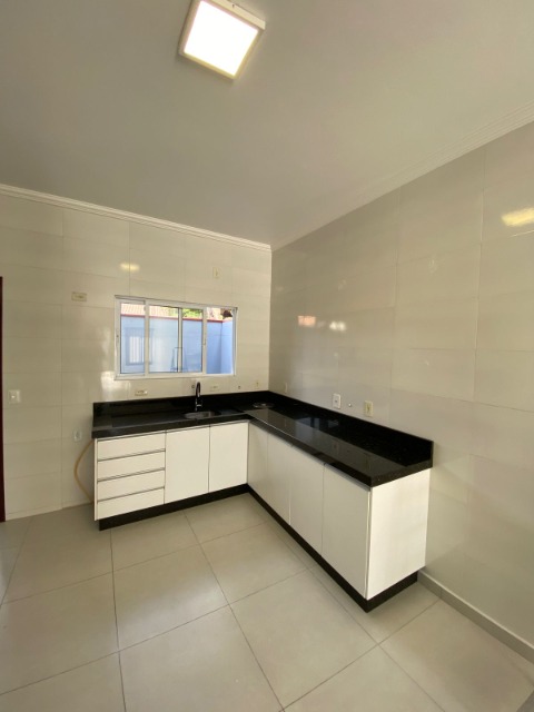 Casa, 3 quartos, 100 m² - Foto 4