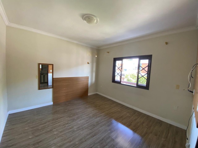Apartamento, 3 quartos, 120 m² - Foto 7
