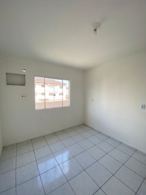 Apartamento, 2 quartos, 60 m² - Foto 9