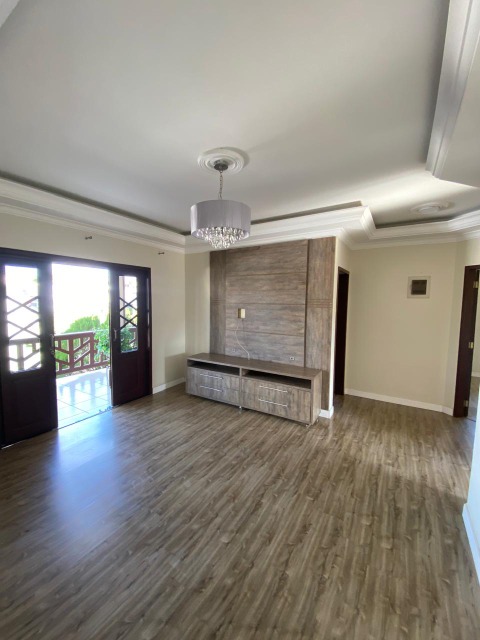 Apartamento, 3 quartos, 120 m² - Foto 3