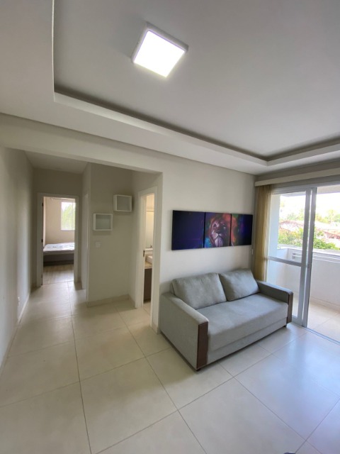 Apartamento, 2 quartos, 69 m² - Foto 2