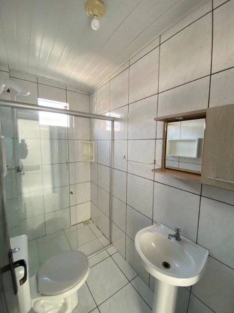 Apartamento, 2 quartos, 60 m² - Foto 10