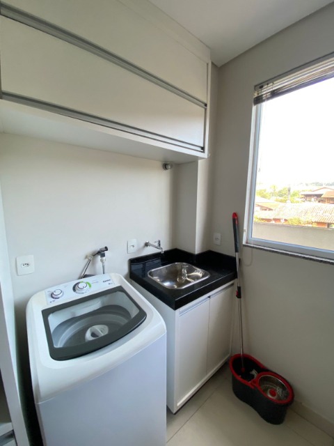 Apartamento, 2 quartos, 69 m² - Foto 7