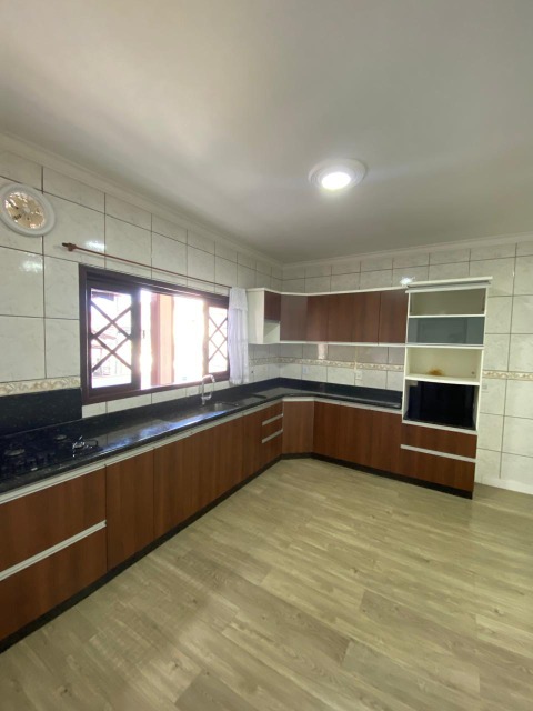 Apartamento, 3 quartos, 120 m² - Foto 5