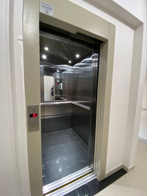 Apartamento, 2 quartos, 69 m² - Foto 16