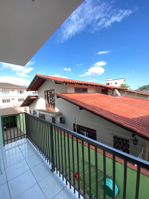 Apartamento, 2 quartos, 60 m² - Foto 13