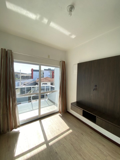 Casa, 3 quartos, 100 m² - Foto 12