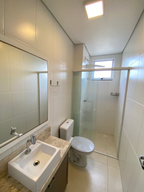 Apartamento, 2 quartos, 69 m² - Foto 13