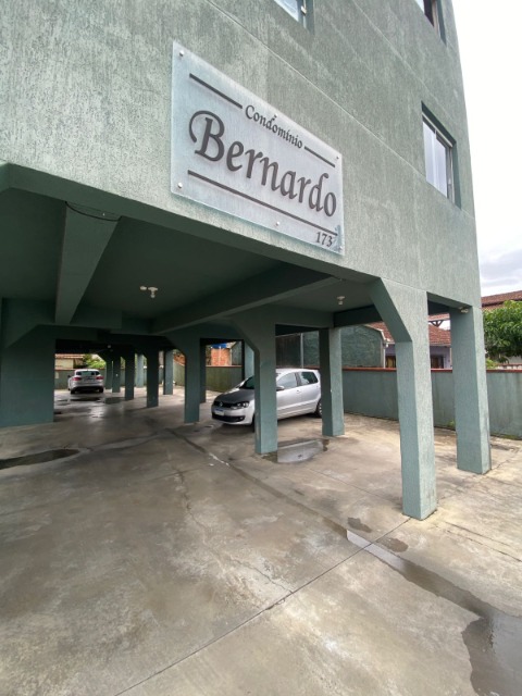Apartamento, 2 quartos, 49 m² - Foto 12
