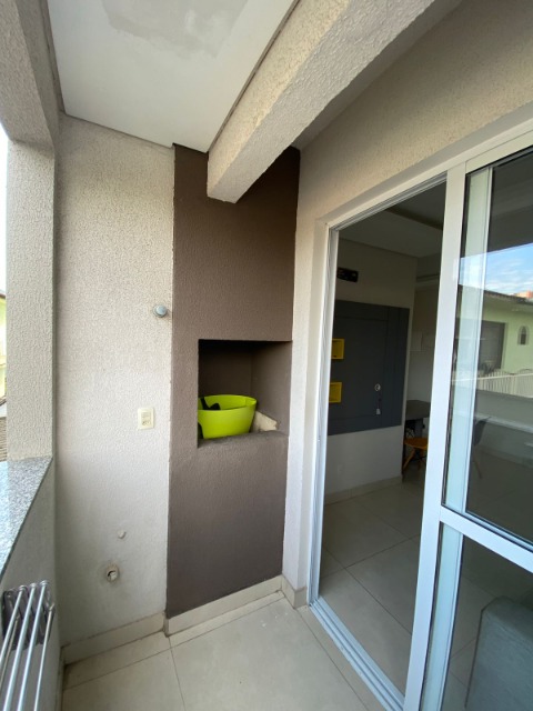 Apartamento, 2 quartos, 69 m² - Foto 14