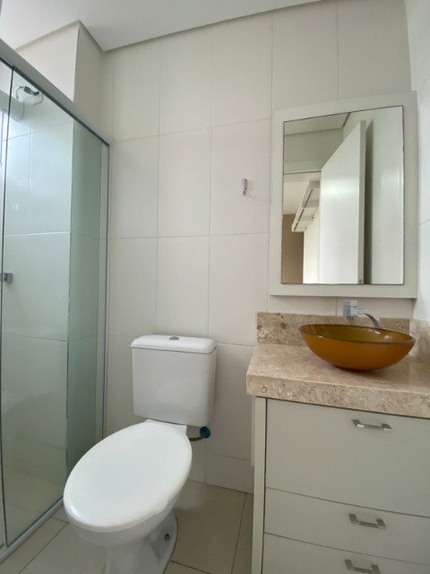 Apartamento, 2 quartos, 69 m² - Foto 10