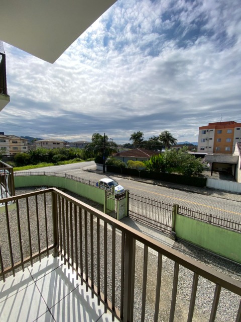 Apartamento, 2 quartos, 60 m² - Foto 7
