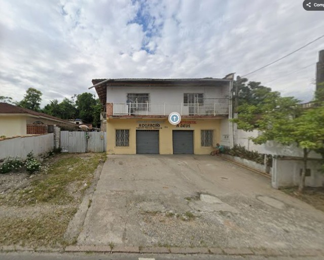 Terreno, 1829 m² - Foto 1