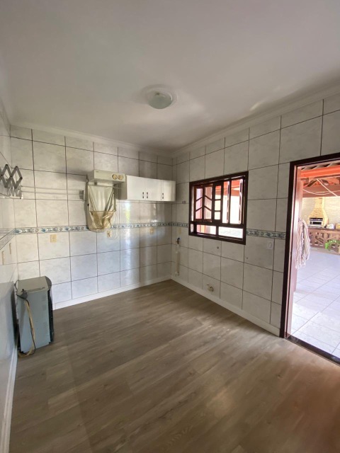 Apartamento, 3 quartos, 120 m² - Foto 12