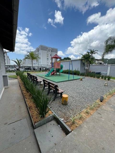 Apartamento, 2 quartos, 48 m² - Foto 16