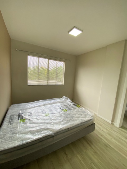 Apartamento, 2 quartos, 69 m² - Foto 8