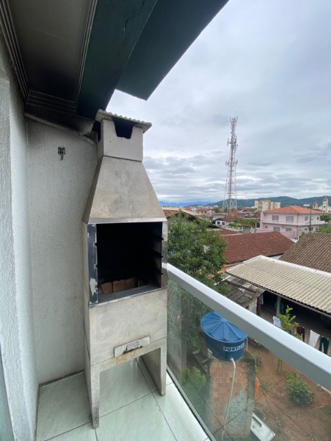 Apartamento, 2 quartos, 49 m² - Foto 5
