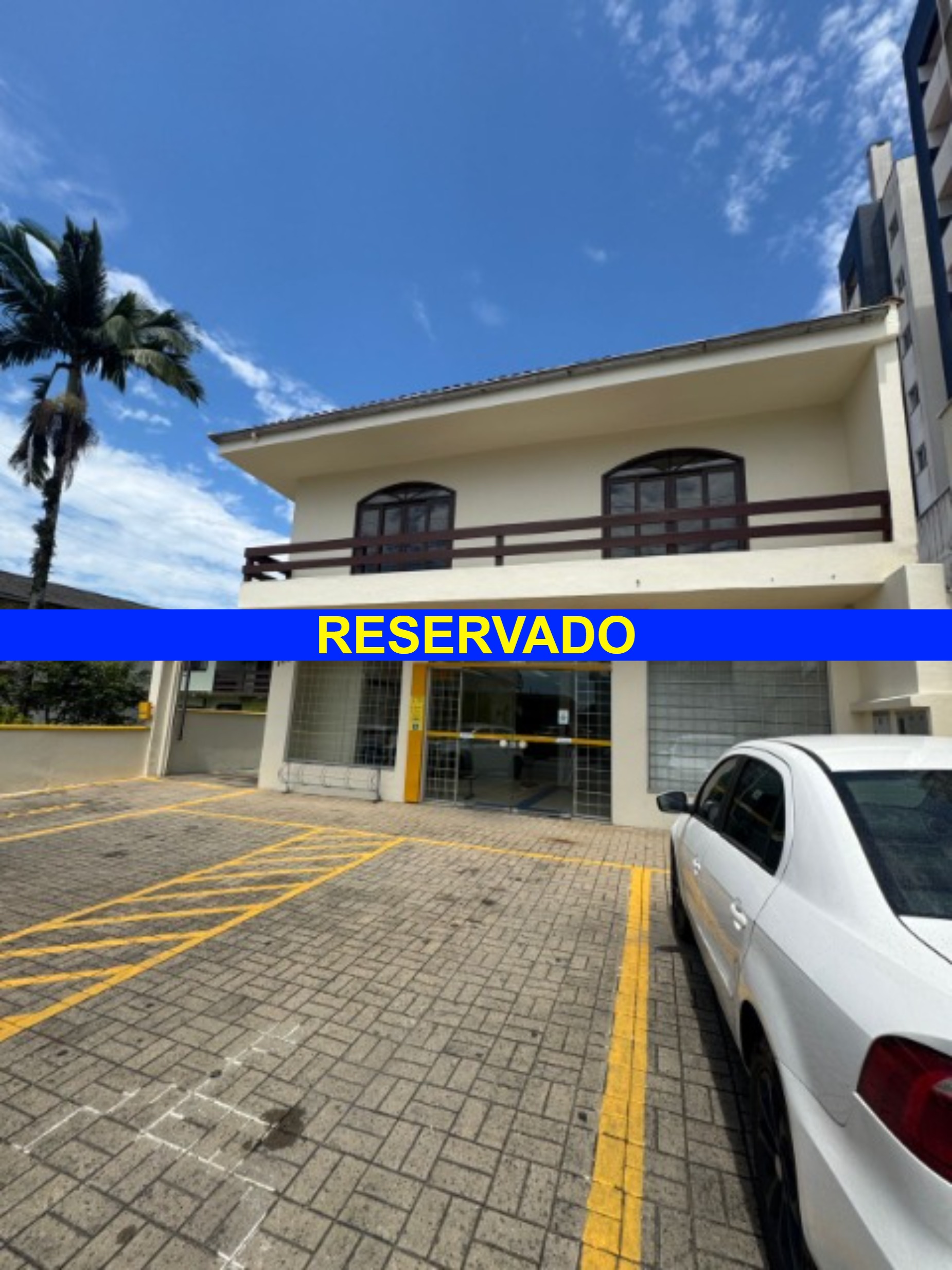 Apartamento, 1 quarto, 67 m² - Foto 1