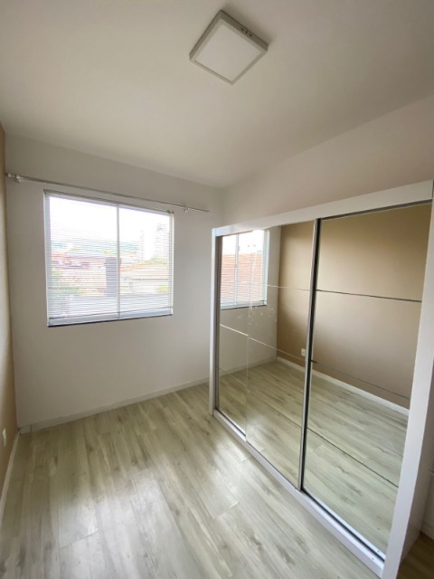 Apartamento, 2 quartos, 69 m² - Foto 12