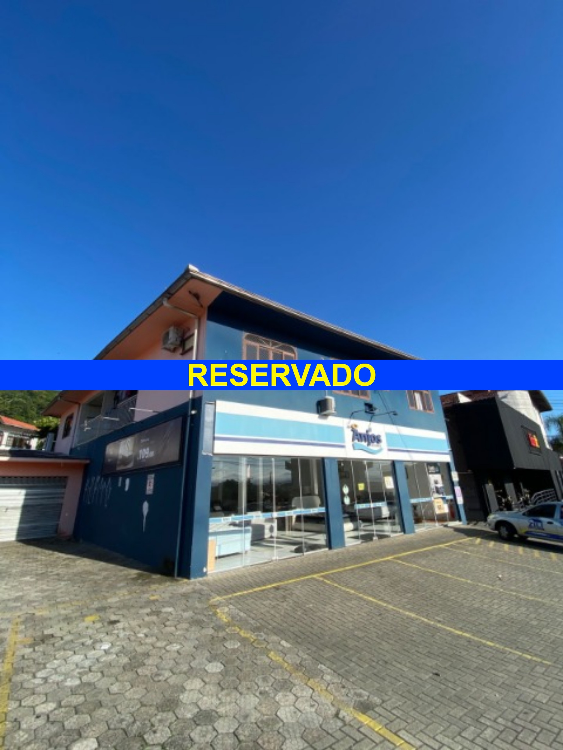 Apartamento, 3 quartos, 92 m² - Foto 1