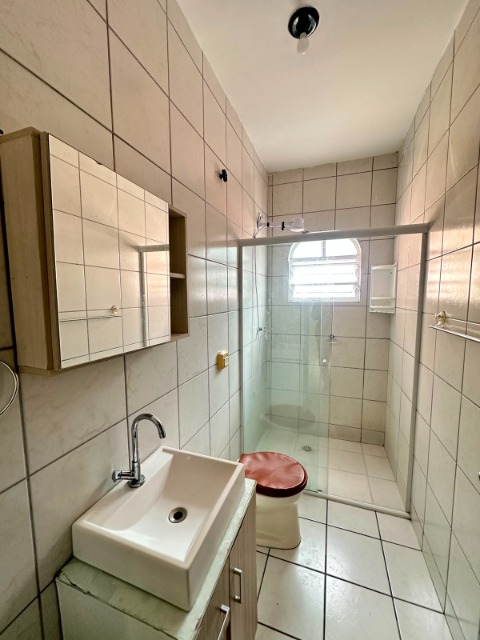 Apartamento, 2 quartos, 65 m² - Foto 7