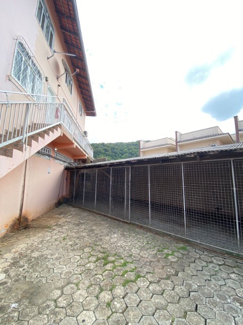 Apartamento, 2 quartos, 65 m² - Foto 13