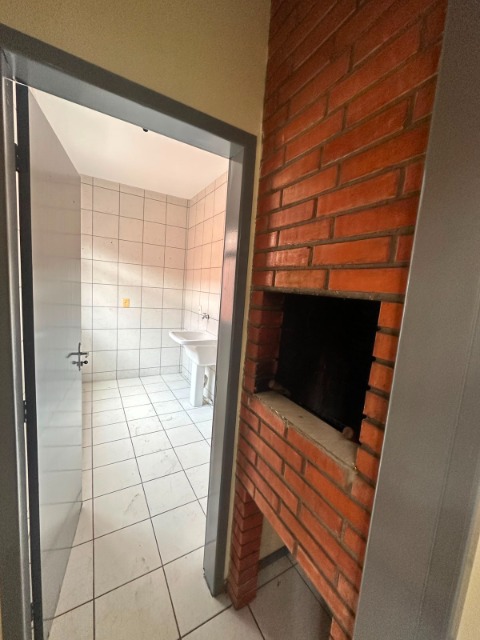 Apartamento, 2 quartos, 65 m² - Foto 10