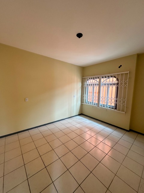 Apartamento, 2 quartos, 65 m² - Foto 8