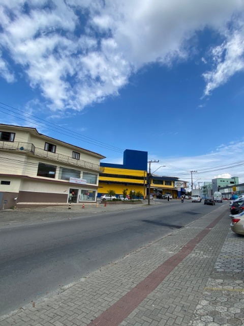 Apartamento, 2 quartos, 65 m² - Foto 15