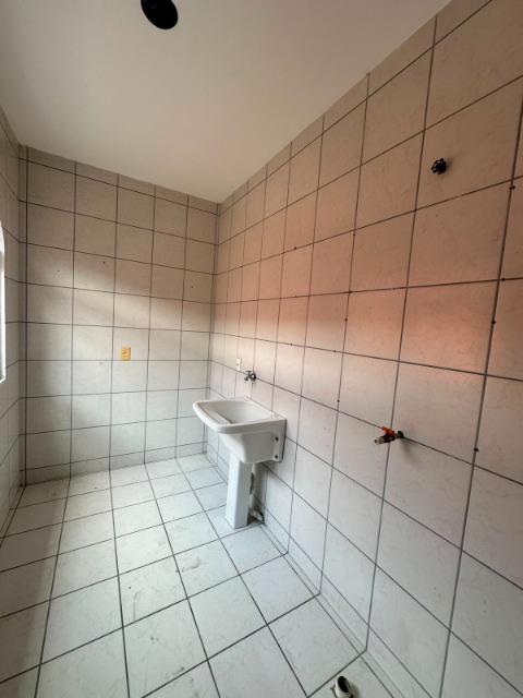 Apartamento, 2 quartos, 65 m² - Foto 11