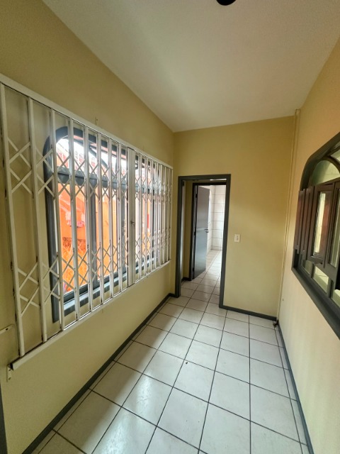 Apartamento, 2 quartos, 65 m² - Foto 9