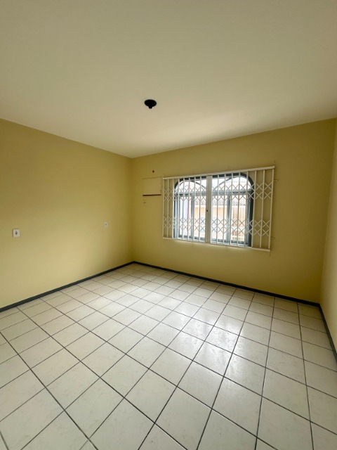 Apartamento, 2 quartos, 65 m² - Foto 6