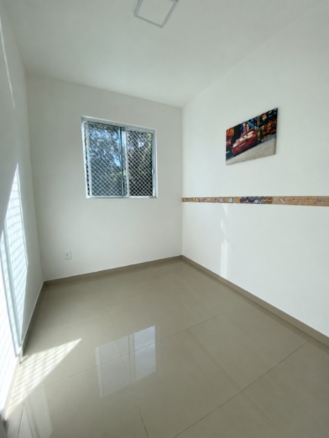 Apartamento, 2 quartos, 55 m² - Foto 15