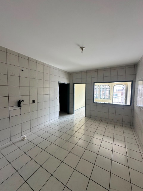 Apartamento, 2 quartos, 65 m² - Foto 5