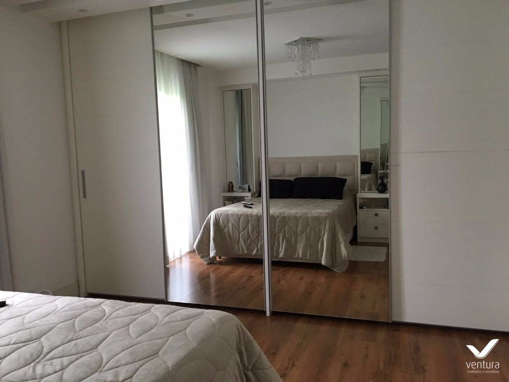 Apartamento à venda com 2 quartos, 95m² - Foto 17