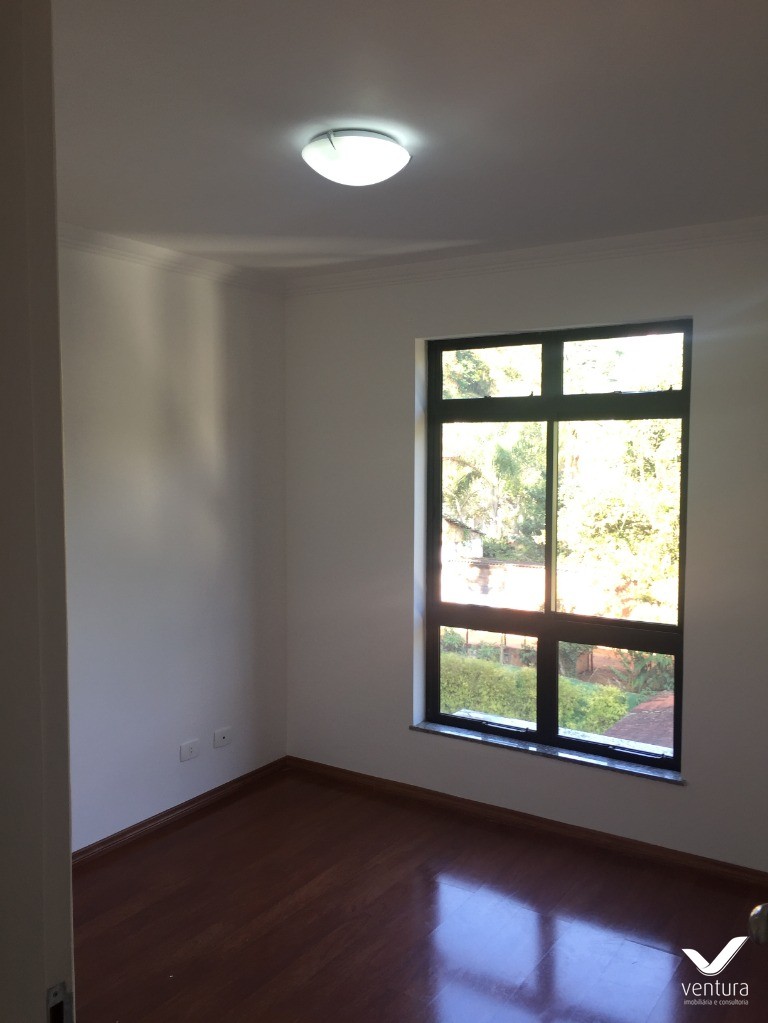 Apartamento à venda com 3 quartos, 142m² - Foto 7