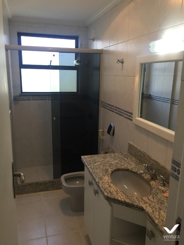 Apartamento à venda com 3 quartos, 142m² - Foto 8