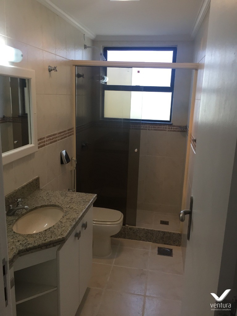 Apartamento à venda com 3 quartos, 142m² - Foto 10