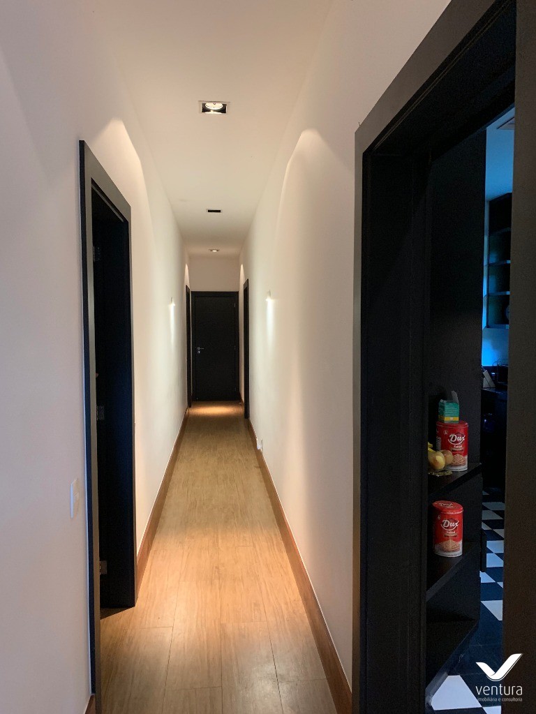 Casa à venda com 3 quartos, 722m² - Foto 14