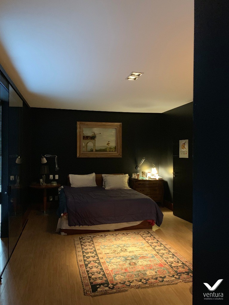 Casa à venda com 3 quartos, 722m² - Foto 17