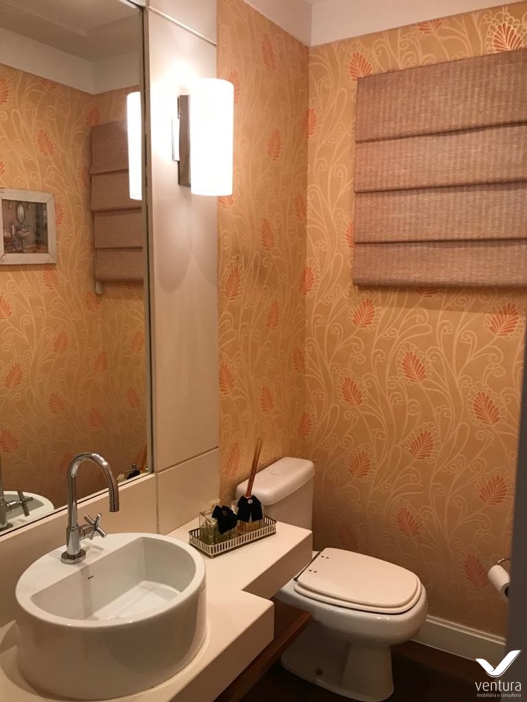 Casa à venda com 4 quartos, 300m² - Foto 5