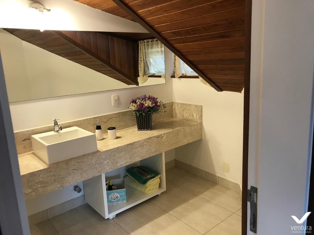 Casa à venda com 4 quartos, 300m² - Foto 38