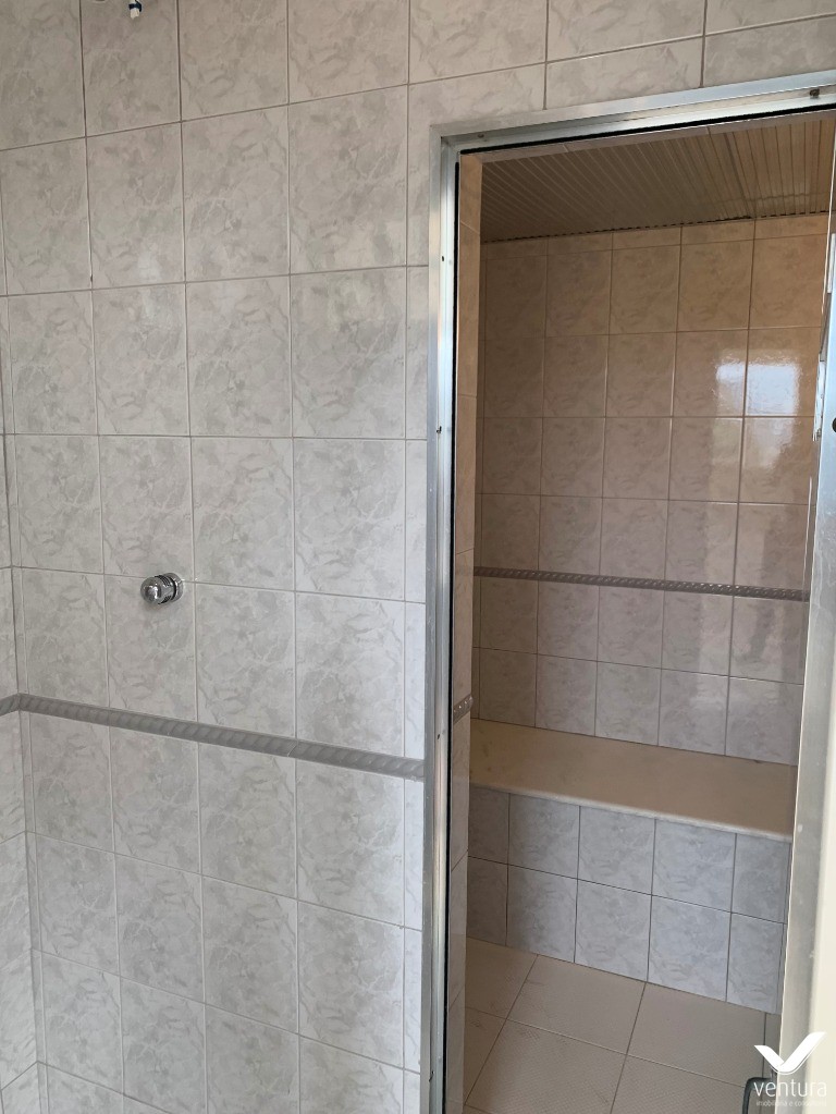 Cobertura à venda com 3 quartos, 200m² - Foto 11