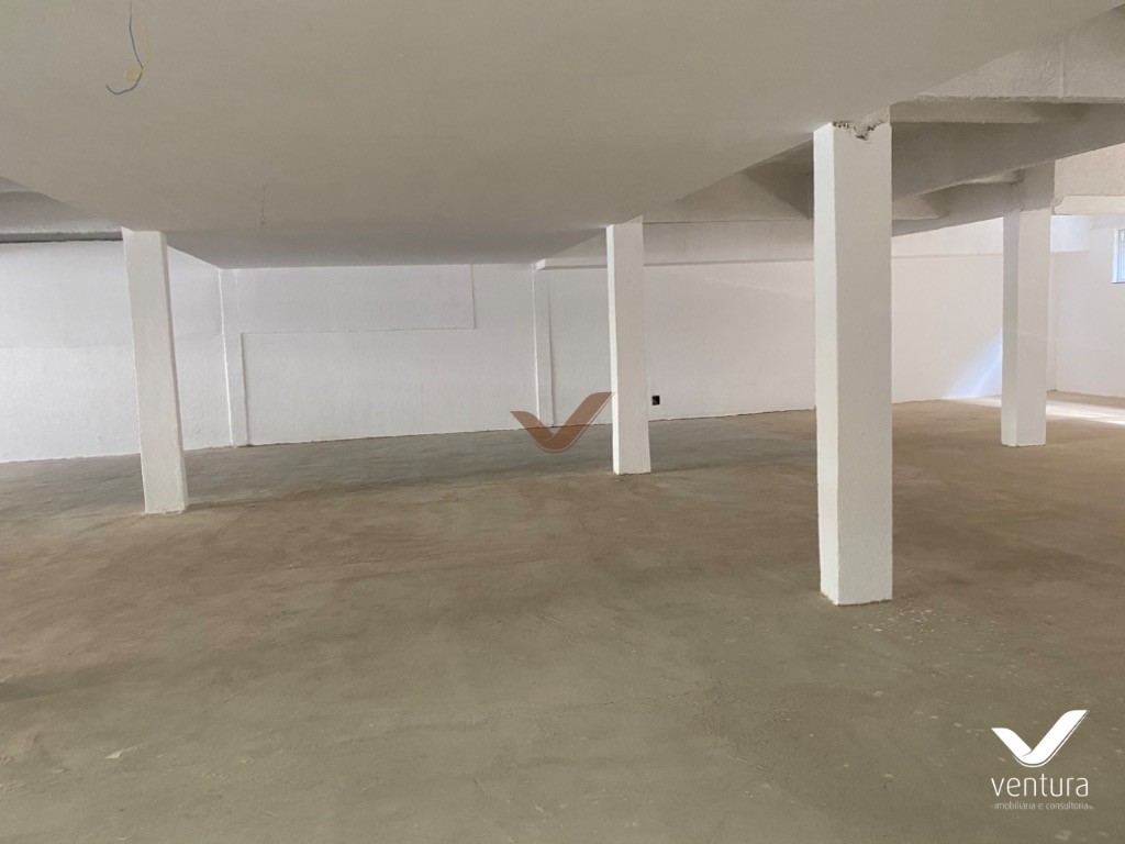 Conjunto Comercial-Sala para alugar, 370m² - Foto 1