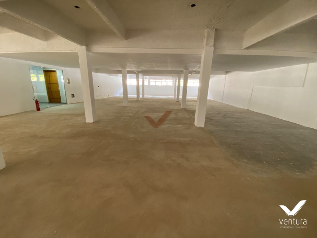 Conjunto Comercial-Sala para alugar, 370m² - Foto 4