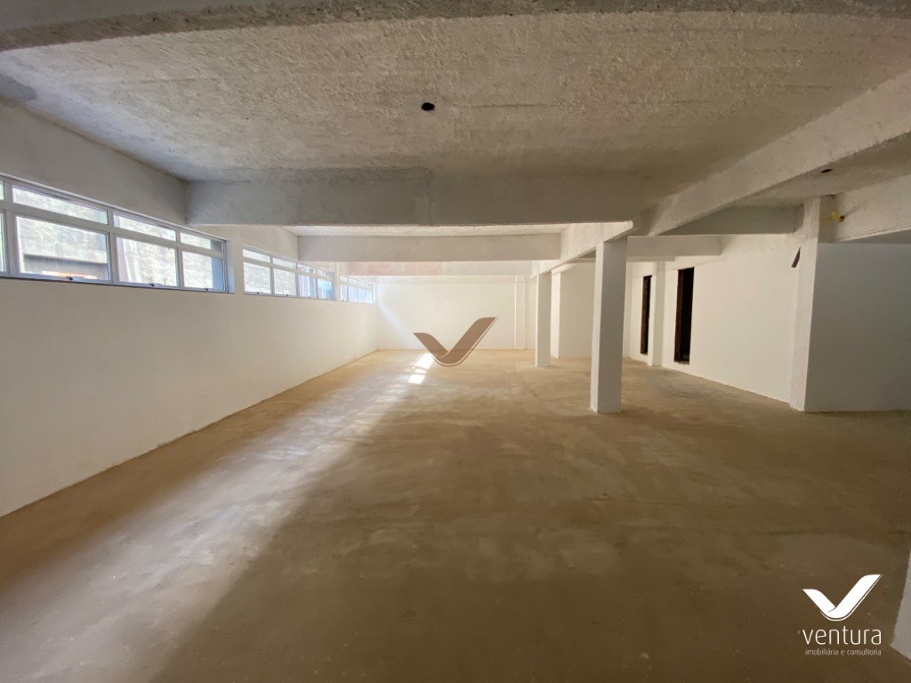 Conjunto Comercial-Sala para alugar, 370m² - Foto 6